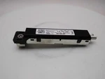 A3 (audi, : ) 2012-2020 8V4035225B Used. Price: $63.87.