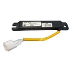 Hyundai Kia Keyless Entry Module 95420G2300 Used. Price: $34.93.