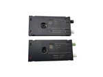 2014-2020 Bmw 430I Antenna Amplifier Control Module Pair Set Of Used. Price: $45.50.