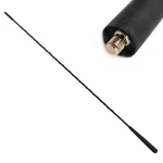 Smart Fortwo 450 Antenna Rod Radio A4519051100 Neu. Price: $22.10.