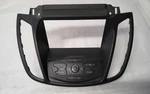 Control Panel 4.2' Ford Escape 13 14 15 16 Used. Price: $68.25.