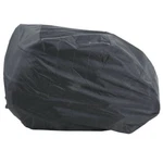 Hepco & Becker Rain Cover For Smallbag Buffalo Custom Liberty/rugged New. Price: $58.72.