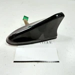 Hyundai Elantra Antenna 2024 2023 2022 2021 Oem Used. Price: $39.50.
