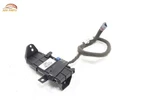 2021 - 2025 Hyundai Elantra Satellite Radio Antenna Control Module Unit Oem Used. Price: $60.00.