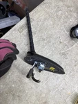 13 14 16 17 Hyundai Elantra Gt Antenna 96210-A5150 Used. Price: $72.50.