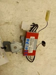 2016 Lexus GX460 Premium 4.6L 4WD At Antenna Amplifier Control Module Ecm Used. Price: $254.99.