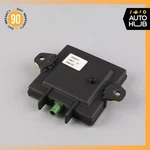 08-19 Maserati Granturismo M145 Adars Antenna 259912 Oem 28K Used. Price: $154.23.