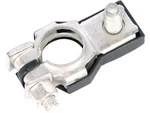 Battery Cable Terminal End Ac Delco 39CWXN54 For Chevy Caprice 2013 2011 2012 New. Price: $55.52.