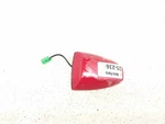 2009-2020 Nissan 370Z Radio Roof Antenna Red 28208-1EA0B *paint Peeling Used. Price: $48.88.