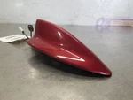 24 Honda Pilot Touring Shark Fin Antenna Red R580M 8A150T90A012M1 Used. Price: $90.00.