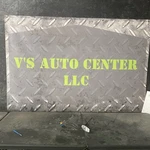 2010 Chevy Equinox Gmc Terrain Radio Antenna Base Mast Assy 20794863 Used. Price: $48.99.