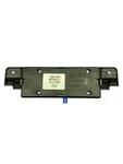 2021 2022 2023 Hyundai Santa Fe Oem Gps Navigation System Antenna 96240S1100 Used. Price: $72.41.