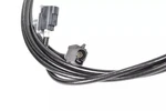 Genuine Gm Radio Antenna Cable 23378020 New. Price: $23.08.