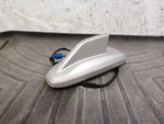 Antenna 84876032 For 2023 Suburban 1500 2917289 Used. Price: $74.00.