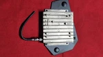 Mercedes-benz W220 S430 S500 Slk 230 Satellite Antenna Audio Module 8YN8015C Used. Price: $45.00.