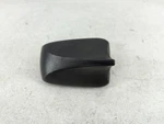 2007 Lincoln Mkz Radio Antenna Mast L8YOB Used. Price: $33.29.