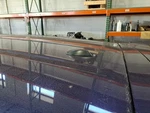 2017 Pilot Antenna SKU#4430789 Used. Price: $68.40.