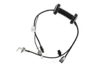 Antenna Cable New. Price: $61.52.