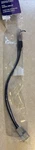 Metra 40-HD11 Honda Acura Antenna Adapter 2010+ Open. Price: $14.98.