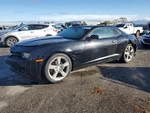 Antenna Oem 2012 Chevrolet Camaro 1YR Wrnty 92237379 Used. Price: $100.00.