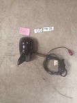 Mercedes-benz W213 2019 Aerial Gps Antenna 058903 #4IBOX10.902 Used. Price: $110.27.