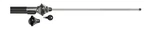 Metra 44-UL105 Antennaworks; New. Price: $65.66.