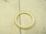 92-95 Mercedes W140 S600 S500 S420 Reverse Antenna Parktronic. Actuator Braket Used. Price: $15.00.
