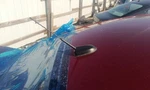 Fusion 2018 Antenna 817900 Used. Price: $80.00.
