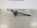 2018 Gmc Canyon Shark Fin Antenna Textured Used. Price: $40.00.