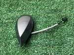 08-12 Honda Accord Roof Antenna Oem 39150-TA0-A211-M1 Color NH737M Used. Price: $49.99.