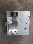 2021-2024 Ford Bronco Oem Pifa Radio Antenna Control Module M2DT19K351AB Used. Price: $44.95.