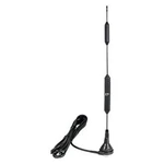Smoothtalker SEM14THX Mct Thru-hole Mount Antenna New. Price: $58.82.