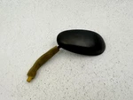 10-15 Mazda CX-9 CX9 Roof Upper Exterior Shark Fin Antenna Module W / Cover Oem Used. Price: $75.00.
