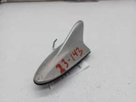 2015 Hyundai Elantra Antenna Fin Oem Used. Price: $80.73.
