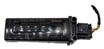 11-18 Bmw F25 F10 F12 F13 Rdc Tpms Tire Pressure Monitoring Module 6881474 Oem Used. Price: $89.98.