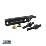 Teraflex Jl Cb Antenna & Flag Whip Mount Kit 4997192 New. Price: $34.99.