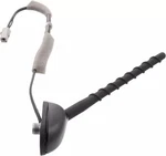 Genuine Nissan Radio Antenna Base 28208-3LM0A New. Price: $104.72.