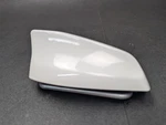 Roof Antenna 2018 Jaguar Xe FW93-19C089-EB 2019 Used. Price: $34.50.