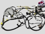 Toyota Camry Xse 2.5L 2018 Body Floor Main Wire Wiring Harness Cable Oem Used. Price: $147.00.