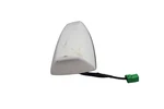 11-20 Infiniti QX56 QX80 Upper Roof Shark Antenna Assembly Oem Used. Price: $70.00.