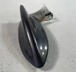 2023-2025 Honda Pilot Exterior Shark Roof Fin Radio Antena Gray (NH797M) #105802 Used. Price: $55.44.
