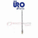 9000001317 Antenna Mast For URO-004821 Q 0002 88 825 948 Cx New. Price: $26.88.