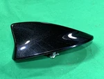 2016-2018 Lexus ES350 Shark Fin Roof Antenna Oem Used. Price: $129.95.