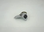 13 Acura Ilx 2.0L Fwd Gps Navigation Relay Antenna Module 39835TX6A01 Used. Price: $60.07.