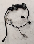 2018 - 2021 Chevrolet Traverse Coaxial Antenna Cable Wire Harness Oem 15 Used. Price: $12.63.