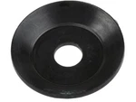 Delco 93RD79T Front Upper Strut Mount Washer Fits 2013-2019 Cadillac Xts New. Price: $18.69.