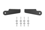 Fabtech Antenna Bracket FTS24274 New. Price: $70.10.