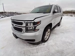 Tahoe 2016 Antenna 11829230 Used. Price: $80.02.