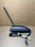 2015 Chevrolet Sonic Roof Antenna Base Mast Wiring Gm Oem 94537329 Used. Price: $50.00.