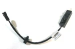 New Oem Chrysler 300 Satellite Antenna Wiring Harness 2012-2016 05091160AA. Price: $30.95.